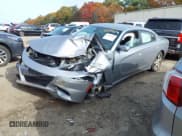 ✅ 2015 Dodge Charger SE • VIN: 2C3CDXFG4FH867358 • Лот: 43589821. Опубликован ранее на IAAI с пробегом 143 690 миль. Бесплатный доступ к архиву аукционных продаж из США и подробный отчёт об истории автомобиля на DreamBid. Изображение 2.