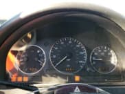 ✅ 2005 Mercedes-Benz M 500 • VIN: 4JGAB75E05A557161 • Lot: 89368305. Listed on Copart with 185,929 mi. Free auction sales archive from the USA and detailed vehicle history report at DreamBid. Image 9.