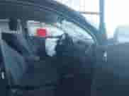 2021 Hyundai Tucson Value with VIN KM8J3CA44MU365693, listed as a IAAI auction lot 43352494 with 45,046 mi miles and . Bid and sale history available at DreamBid. Image 5.