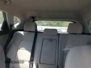 ✅ 2016 Hyundai Tucson SE • VIN: KM8J23A41GU023478 • Лот: 80616935. Опубликован ранее на Copart с пробегом 211 271 миль. Бесплатный доступ к архиву аукционных продаж из США и подробный отчёт об истории автомобиля на DreamBid. Изображение 10.