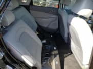 ✅ 2021 Hyundai Kona Ultimate • VIN: KM8K53AG5MU115243 • Лот: 49637484. Опубликован ранее на Copart с пробегом 55 468 миль. Бесплатный доступ к архиву аукционных продаж из США и подробный отчёт об истории автомобиля на DreamBid. Изображение 11.