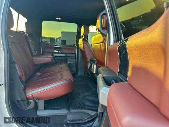 ✅ 2021 Ford F-250 XL • VIN: 1FT7W2BT5MEC03295 • Lot: 90761125. Wystawiony na Copart z przebiegiem 75 049 mil. Bezpłatny archiwum sprzedaży aukcyjnych z USA i szczegółowy raport historii pojazdu na DreamBid. Zdjęcie 6.