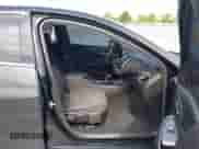 2018 Chevrolet Malibu LS с VIN 1G1ZC5ST9JF199656, выставлен на аукционе IAAI как лот 42512022 с пробегом 64 040 миль миль и . История ставок и продаж доступна на DreamBid. Изображение 5.