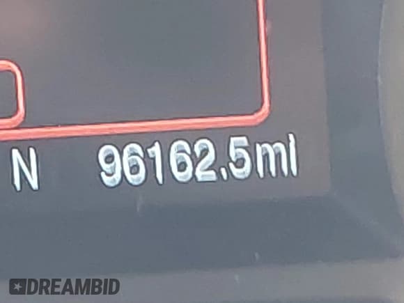 ✅ 2016 Ford Fusion SE • VIN: 3FA6P0H70GR332186 • Lot: 43683072. Wystawiony na IAAI z przebiegiem 96 162 mil. Bezpłatny archiwum sprzedaży aukcyjnych z USA i szczegółowy raport historii pojazdu na DreamBid. Zdjęcie 15.