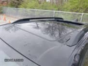 ✅ 2025 Chevrolet Equinox FWD LT • VIN: 3GNAXHEG4SL103858 • Lot: 42014156. Wystawiony na IAAI z przebiegiem 4 156 mil. Bezpłatny archiwum sprzedaży aukcyjnych z USA i szczegółowy raport historii pojazdu na DreamBid. Zdjęcie 19.