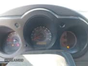 ✅ 2003 Nissan Xterra XE • VIN: 5N1ED28T23C694175 • Lot: 43612398. Wystawiony na IAAI z przebiegiem 348 839 mil. Bezpłatny archiwum sprzedaży aukcyjnych z USA i szczegółowy raport historii pojazdu na DreamBid. Zdjęcie 7.