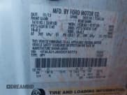 ✅ 2013 Ford Expedition XLT • VIN: 1FMJU1J50DEF30773 • Lot: 40969982. Listed on IAAI with 230,371 mi. Free auction sales archive from the USA and detailed vehicle history report at DreamBid. Image 9.