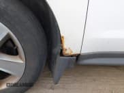 ✅ 2013 Chevrolet Equinox LTZ • VIN: 2GNFLGEK6D6284579 • Lot: 43651540. Listed on IAAI with 171,896 mi. Free auction sales archive from the USA and detailed vehicle history report at DreamBid. Image 6.