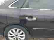 2006 Hyundai Azera SE с VIN KMHFC46F06A043823, выставлен на аукционе IAAI как лот 43412399 с пробегом 164 291 миль миль и . История ставок и продаж доступна на DreamBid. Изображение 6.