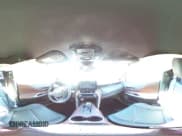 ✅ 2022 Toyota Venza XLE • VIN: JTEAAAAH1NJ116395 • Lot: 85584795. Wystawiony na Copart z przebiegiem Nie podano. Bezpłatny archiwum sprzedaży aukcyjnych z USA i szczegółowy raport historii pojazdu na DreamBid. Zdjęcie 16.