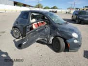 ✅ 2016 FIAT 500 Pop • VIN: 3C3CFFAR1GT145058 • Лот: 89675815. Опубликован ранее на Copart с пробегом 174 193 миль. Бесплатный доступ к архиву аукционных продаж из США и подробный отчёт об истории автомобиля на DreamBid. Изображение 4.