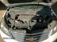 ✅ 2017 Chevrolet Traverse LT • VIN: 1GNKRGKD9HJ179224 • Лот: 91457705. Опубликован ранее на Copart с пробегом 65 415 миль. Бесплатный доступ к архиву аукционных продаж из США и подробный отчёт об истории автомобиля на DreamBid. Изображение 14.