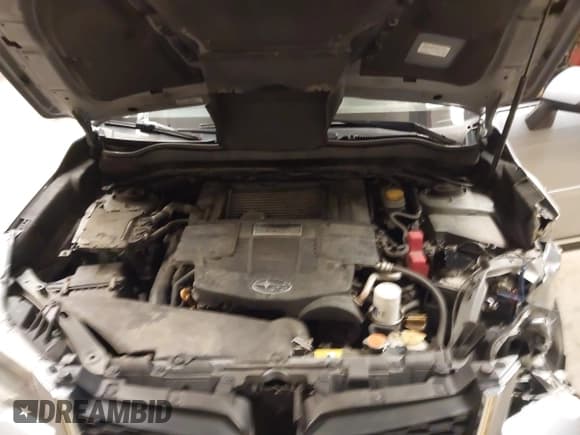 ✅ 2015 Subaru Forester XT Touring • VIN: JF2SJGUCXFH507762 • Lot: 43627835. Listed on IAAI with 122,172 mi. Free auction sales archive from the USA and detailed vehicle history report at DreamBid. Image 10.