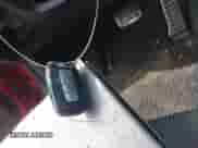 2013 Hyundai Veloster w/Black Int с VIN KMHTC6AD3DU099707, выставлен на аукционе IAAI как лот 43076379 с пробегом 128 517 миль миль и . История ставок и продаж доступна на DreamBid. Изображение 11.