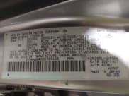 ✅ 2002 Toyota 4Runner SR5 • VIN: JT3HN86R820385128 • Lot: 43442532. Listed on IAAI with 148,259 mi. Free auction sales archive from the USA and detailed vehicle history report at DreamBid. Image 9.