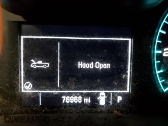 ✅ 2021 Chevrolet Colorado 4WD LT • VIN: 1GCHTCEA7M1277614 • Лот: 76504394. Опубликован ранее на Copart с пробегом 76 968 миль. Бесплатный доступ к архиву аукционных продаж из США и подробный отчёт об истории автомобиля на DreamBid. Изображение 9.