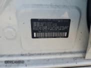 ✅ 2012 Subaru Impreza Special Sports Premium • VIN: JF1GPAL65CG201118 • Lot: 61738395. Wystawiony na Copart z przebiegiem Nie podano. Bezpłatny archiwum sprzedaży aukcyjnych z USA i szczegółowy raport historii pojazdu na DreamBid. Zdjęcie 13.