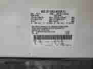 2017 Ford Explorer Limited с VIN 1FM5K8F84HGB70338, выставлен на аукционе Copart как лот 82132005 с пробегом 149 444 миль миль и Списание • Salvage title. История ставок и продаж доступна на DreamBid. Изображение 13.