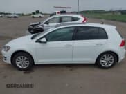 ✅ 2015 Volkswagen Golf TSI S • VIN: 3VW217AU8FM049479 • Lot: 42431495. Wystawiony na IAAI z przebiegiem 136 475 mil. Bezpłatny archiwum sprzedaży aukcyjnych z USA i szczegółowy raport historii pojazdu na DreamBid. Zdjęcie 14.