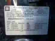 2009 Saturn VUE XR z VIN 3GSCL53789S585771, wystawiony jako Copart lot #79656574 z przebiegiem 65 375 mil mil oraz Szkoda całkowita • Salvage title. Historia ofert i sprzedaży dostępna na DreamBid. Obrazek 12.