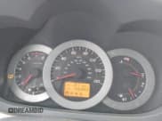 ✅ 2012 Toyota RAV4 • VIN: 2T3BF4DV7CW188696 • Lot: 43491717. Wystawiony na IAAI z przebiegiem 145 950 mil. Bezpłatny archiwum sprzedaży aukcyjnych z USA i szczegółowy raport historii pojazdu na DreamBid. Zdjęcie 16.