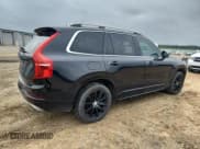 ✅ 2018 Volvo XC90 Momentum • VIN: YV4A22PK3J1191116 • Lot: 81666135. Listed on Copart with 187,228 mi. Free auction sales archive from the USA and detailed vehicle history report at DreamBid. Image 3.