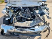 ✅ 2012 GMC Sierra 1500 SLE • VIN: 3GTP1VE06CG198973 • Лот: 81374825. Опубликован ранее на Copart с пробегом Не указан. Бесплатный доступ к архиву аукционных продаж из США и подробный отчёт об истории автомобиля на DreamBid. Изображение 11.