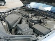 ✅ 2006 Lincoln Zephyr • VIN: 3LNHM26116R625305 • Lot: 43391408. Listed on IAAI with 157,410 mi. Free auction sales archive from the USA and detailed vehicle history report at DreamBid. Image 12.