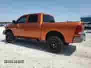2010 Dodge 1500 SLT с VIN 1D7RV1CP7AS210307, выставлен на аукционе Copart как лот 71004544 с пробегом 226 617 миль миль и Списание • Salvage title. История ставок и продаж доступна на DreamBid. Изображение 2.