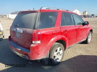 ✅ 2006 Saturn VUE • VIN: 5GZCZ53436S818784 • Lot: 43388536. Wystawiony na IAAI z przebiegiem Nie podano. Bezpłatny archiwum sprzedaży aukcyjnych z USA i szczegółowy raport historii pojazdu na DreamBid. Zdjęcie 4.
