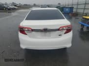 ✅ 2012 Toyota Camry XLE • VIN: 4T1BD1FK4CU016495 • Lot: 90742345. Wystawiony na Copart z przebiegiem 190 547 mil. Bezpłatny archiwum sprzedaży aukcyjnych z USA i szczegółowy raport historii pojazdu na DreamBid. Zdjęcie 6.