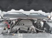 ✅ 2011 GMC Sierra 1500 Work Truck • VIN: 1GTN2TEA8BZ334441 • Лот: 41576551. Опубликован ранее на IAAI с пробегом 194 165 миль. Бесплатный доступ к архиву аукционных продаж из США и подробный отчёт об истории автомобиля на DreamBid. Изображение 10.