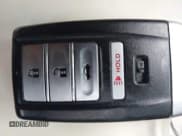 ✅ 2021 Acura TLX • VIN: 19UUB5F30MA003041 • Lot: 43726690. Listed on IAAI with 52,355 mi. Free auction sales archive from the USA and detailed vehicle history report at DreamBid. Image 11.