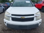 ✅ 2005 Chevrolet Equinox LT • VIN: 2CNDL73F756093546 • Лот: 42525794. Опубликован ранее на IAAI с пробегом Не указан. Бесплатный доступ к архиву аукционных продаж из США и подробный отчёт об истории автомобиля на DreamBid. Изображение 12.