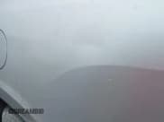 ✅ 2010 Chevrolet Traverse LS • VIN: 1GNLREED4AS128363 • Lot: 43274133. Wystawiony na IAAI z przebiegiem 153 501 mil. Bezpłatny archiwum sprzedaży aukcyjnych z USA i szczegółowy raport historii pojazdu na DreamBid. Zdjęcie 6.