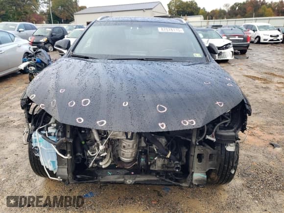 ✅ 2016 Lexus NX 200t • VIN: JTJBARBZ5G2060261 • Lot: 87078115. Wystawiony na Copart z przebiegiem 92 190 mil. Bezpłatny archiwum sprzedaży aukcyjnych z USA i szczegółowy raport historii pojazdu na DreamBid. Zdjęcie 5.