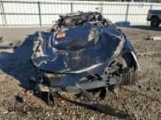 ✅ 2018 Chevrolet Camaro ZL1 • VIN: 1G1FK3D60J0152357 • Лот: 43484515. Опубликован ранее на Copart с пробегом Не указан. Бесплатный доступ к архиву аукционных продаж из США и подробный отчёт об истории автомобиля на DreamBid. Изображение 5.