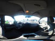 ✅ 2005 Ford F-150 XLT • VIN: 1FTRW12W25KB54525 • Lot: 43433416. Listed on IAAI with 143,750 mi. Free auction sales archive from the USA and detailed vehicle history report at DreamBid. Image 19.