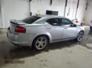 ✅ 2014 Dodge Avenger SE • VIN: 1C3CDZAB3EN222777 • Лот: 73554744. Опубликован ранее на Copart с пробегом Не указан. Бесплатный доступ к архиву аукционных продаж из США и подробный отчёт об истории автомобиля на DreamBid. Изображение 3.