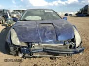 ✅ 2003 Toyota Celica GT • VIN: JTDDR32T130151286 • Lot: 82539505. Wystawiony na Copart z przebiegiem Nie podano. Bezpłatny archiwum sprzedaży aukcyjnych z USA i szczegółowy raport historii pojazdu na DreamBid. Zdjęcie 5.