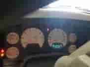 2006 Dodge 1500 Laramie z VIN 1D7HU18216S646119, wystawiony jako Copart lot #69236755 z przebiegiem 276 183 mil mil oraz Szkoda całkowita • Salvage title. Historia ofert i sprzedaży dostępna na DreamBid. Obrazek 9.