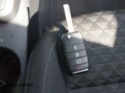 ✅ 2023 Kia Rio S • VIN: 3KPA24AD0PE598096 • Лот: 43370513. Опубликован ранее на IAAI с пробегом 10 182 миль. Бесплатный доступ к архиву аукционных продаж из США и подробный отчёт об истории автомобиля на DreamBid. Изображение 11.