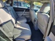 ✅ 2013 Toyota Highlander SE • VIN: 5TDZK3EH7DS096701 • Лот: 90397725. Опубликован ранее на Copart с пробегом 207 963 миль. Бесплатный доступ к архиву аукционных продаж из США и подробный отчёт об истории автомобиля на DreamBid. Изображение 11.