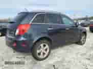 2014 Chevrolet Captiva Sport LTZ с VIN 3GNAL4EK1ES543457, выставлен на аукционе Copart как лот 87756125 с пробегом 182 455 миль миль и Чистый • Clean title. История ставок и продаж доступна на DreamBid. Изображение 3.