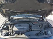 ✅ 2021 BMW 2 Series 228i • VIN: WBA53AK09M7H51692 • Lot: 85358945. Listed on Copart with 54,263 mi. Free auction sales archive from the USA and detailed vehicle history report at DreamBid. Image 11.