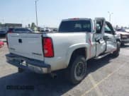 ✅ 2004 Chevrolet Silverado 2500HD LS • VIN: 1GCHC23U04F264942 • Лот: 42478706. Опубликован ранее на IAAI с пробегом 258 175 миль. Бесплатный доступ к архиву аукционных продаж из США и подробный отчёт об истории автомобиля на DreamBid. Изображение 4.