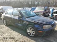 ✅ 2006 Hyundai Elantra GLS • VIN: KMHDN46D96U322752 • Lot: 42397455. Wystawiony na Copart z przebiegiem 213 831 mil. Bezpłatny archiwum sprzedaży aukcyjnych z USA i szczegółowy raport historii pojazdu na DreamBid. Zdjęcie 4.