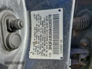 ✅ 2009 Honda Civic DX-VP • VIN: 2HGFA16389H335578 • Lot: 94050855. Wystawiony na Copart z przebiegiem 1 896 mil. Bezpłatny archiwum sprzedaży aukcyjnych z USA i szczegółowy raport historii pojazdu na DreamBid. Zdjęcie 13.