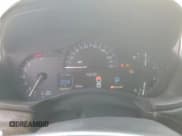 ✅ 2015 Cadillac ATS Standard AWD • VIN: 1G6AG1RXXF0118896 • Lot: 96405155. Listed on Copart with 109,086 mi. Free auction sales archive from the USA and detailed vehicle history report at DreamBid. Image 9.