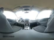 ✅ 2020 Subaru Forester • VIN: JF2SKAAC7LH510242 • Lot: 43736160. Listed on IAAI with 75,364 mi. Free auction sales archive from the USA and detailed vehicle history report at DreamBid. Image 18.